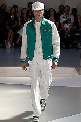 Look 30